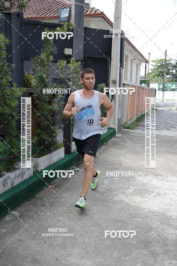 Buy your photos of the eventMurph - Crossfit Treze on Fotop