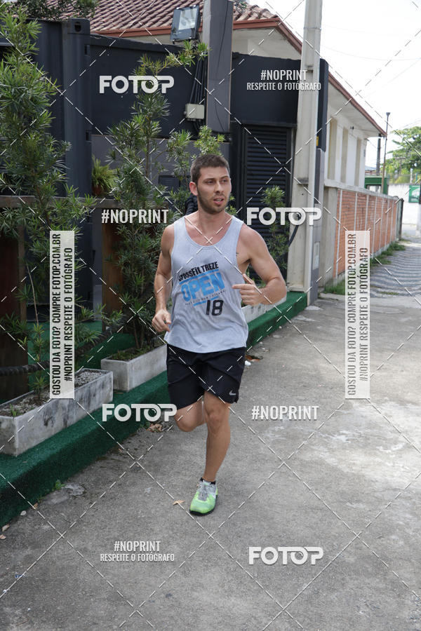 Buy your photos of the eventMurph - Crossfit Treze on Fotop