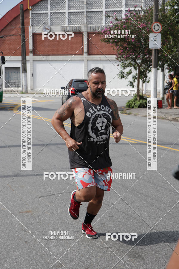 Buy your photos of the eventMurph - Crossfit Treze on Fotop