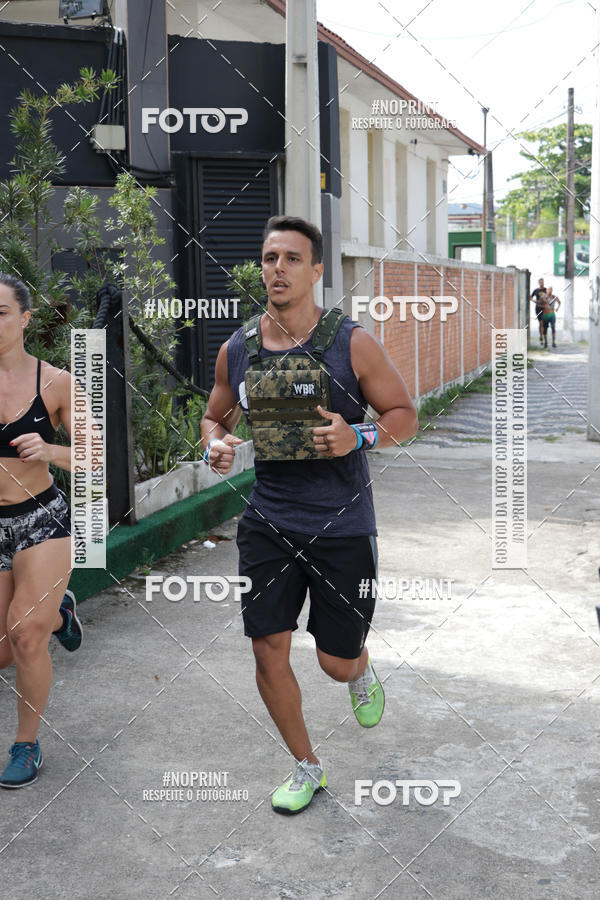 Buy your photos of the eventMurph - Crossfit Treze on Fotop