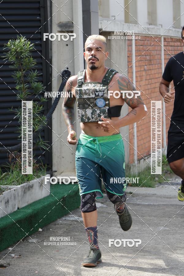 Buy your photos of the eventMurph - Crossfit Treze on Fotop