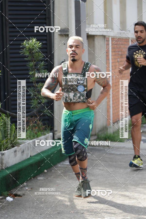 Buy your photos of the eventMurph - Crossfit Treze on Fotop