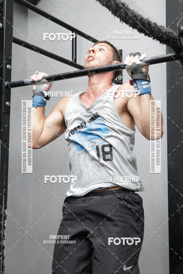 Buy your photos of the eventMurph - Crossfit Treze on Fotop