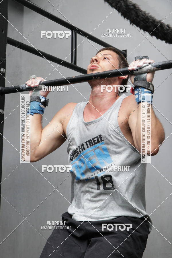 Buy your photos of the eventMurph - Crossfit Treze on Fotop