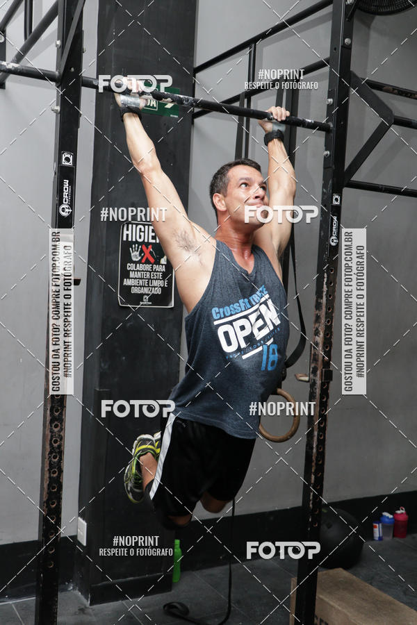 Buy your photos of the eventMurph - Crossfit Treze on Fotop