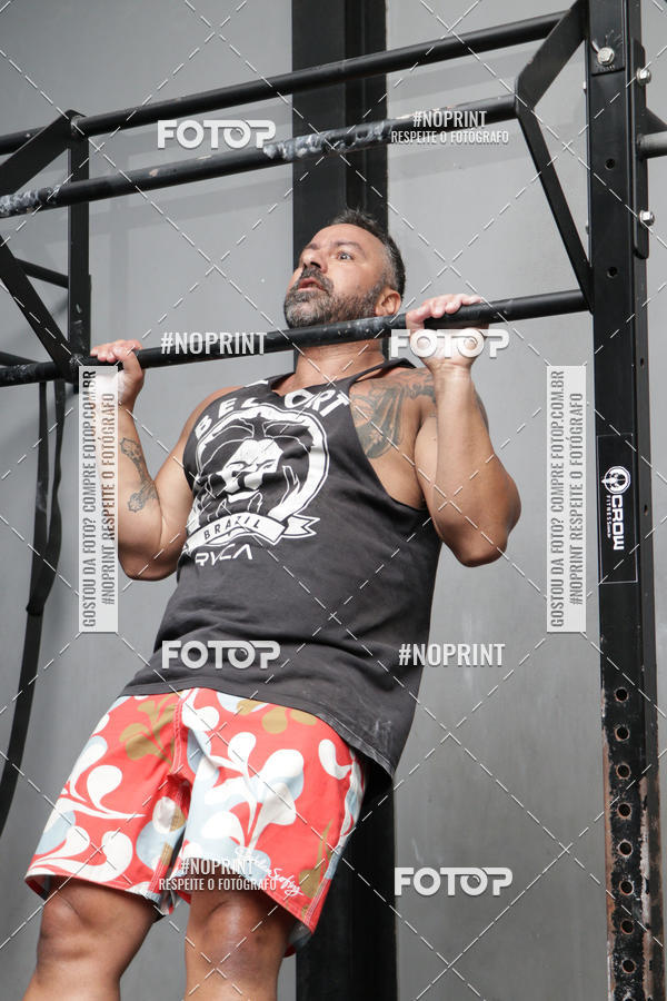 Buy your photos of the eventMurph - Crossfit Treze on Fotop