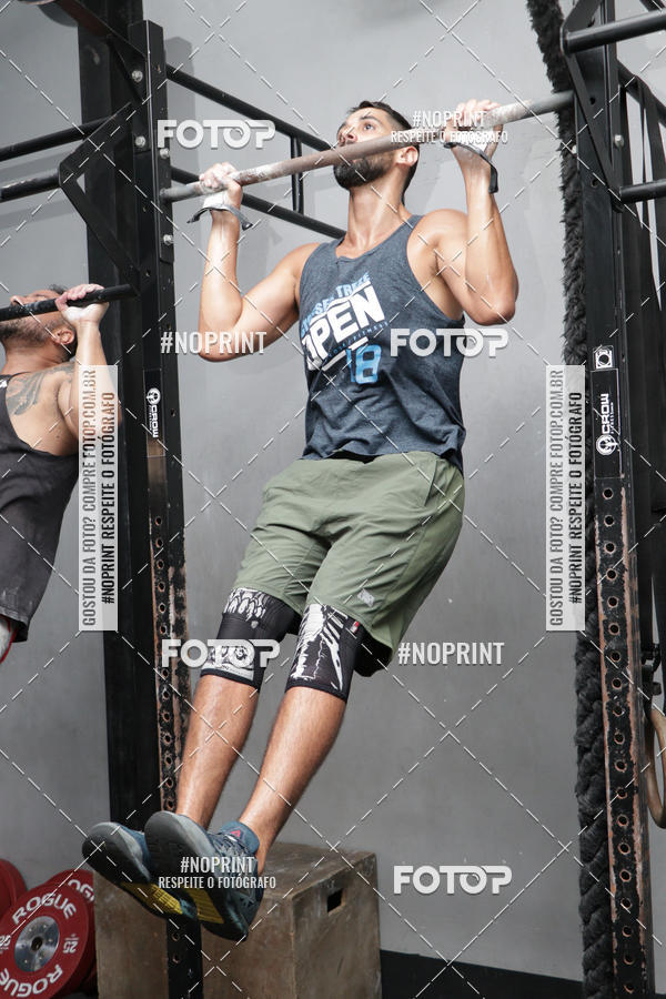 Buy your photos of the eventMurph - Crossfit Treze on Fotop