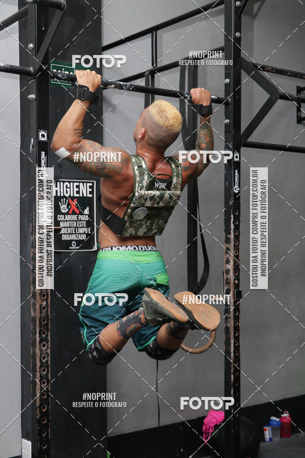 Buy your photos of the eventMurph - Crossfit Treze on Fotop