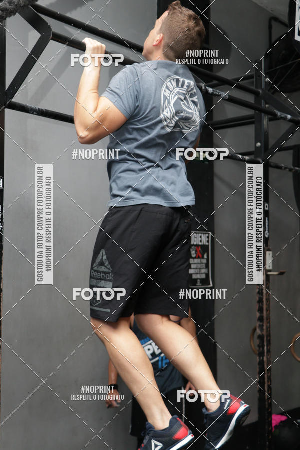 Buy your photos of the eventMurph - Crossfit Treze on Fotop