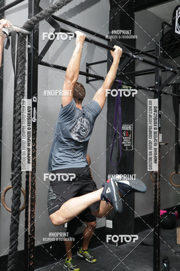 Buy your photos of the eventMurph - Crossfit Treze on Fotop