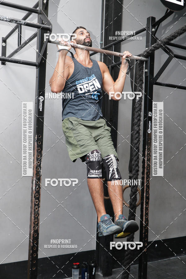 Buy your photos of the eventMurph - Crossfit Treze on Fotop