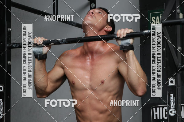 Buy your photos of the eventMurph - Crossfit Treze on Fotop