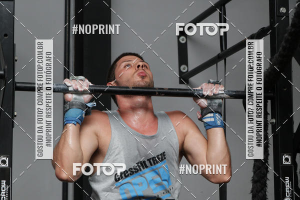 Buy your photos of the eventMurph - Crossfit Treze on Fotop