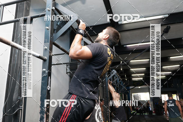 Buy your photos of the eventMurph - Crossfit Treze on Fotop