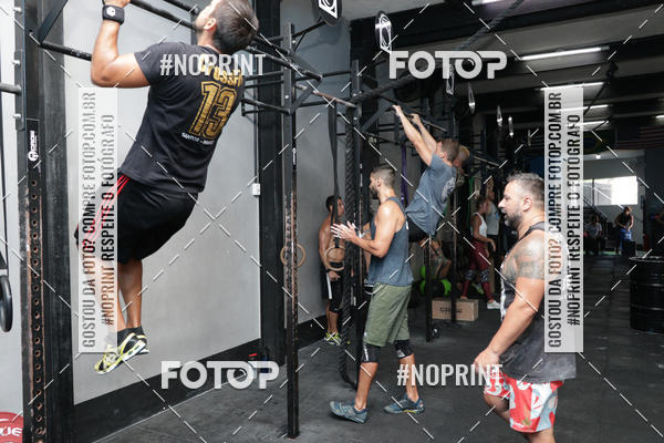 Buy your photos of the eventMurph - Crossfit Treze on Fotop