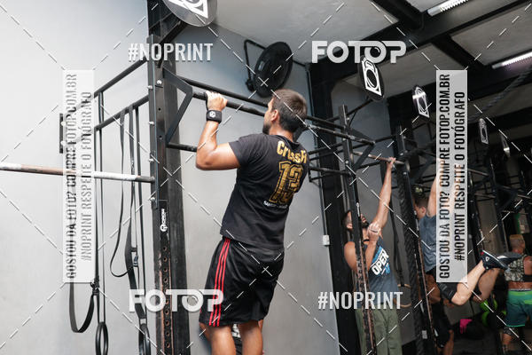 Buy your photos of the eventMurph - Crossfit Treze on Fotop