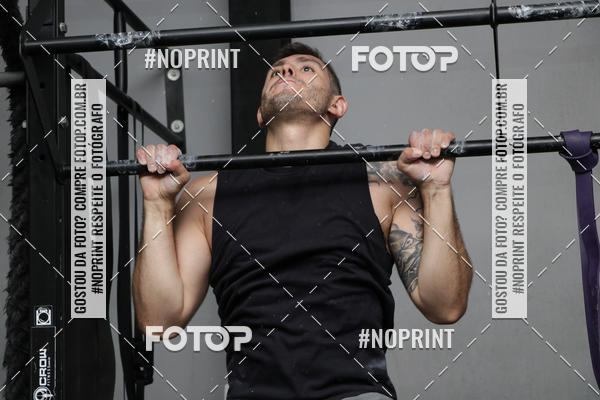 Buy your photos of the eventMurph - Crossfit Treze on Fotop