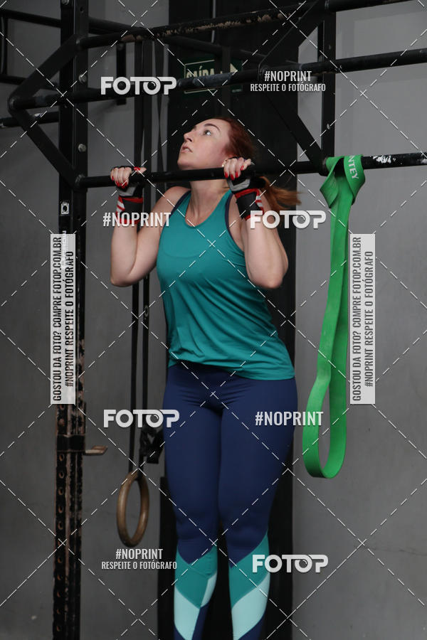 Buy your photos of the eventMurph - Crossfit Treze on Fotop