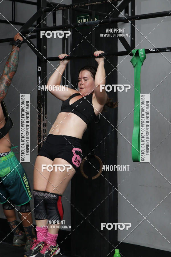 Buy your photos of the eventMurph - Crossfit Treze on Fotop