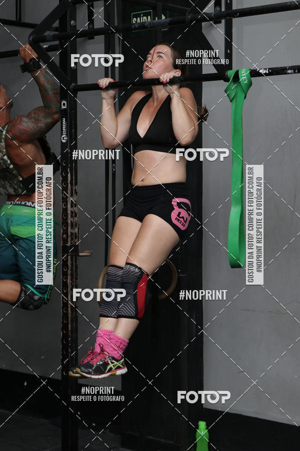 Buy your photos of the eventMurph - Crossfit Treze on Fotop