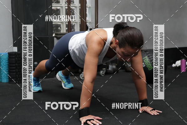 Buy your photos of the eventMurph - Crossfit Treze on Fotop