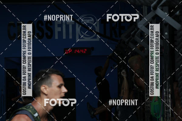 Buy your photos of the eventMurph - Crossfit Treze on Fotop