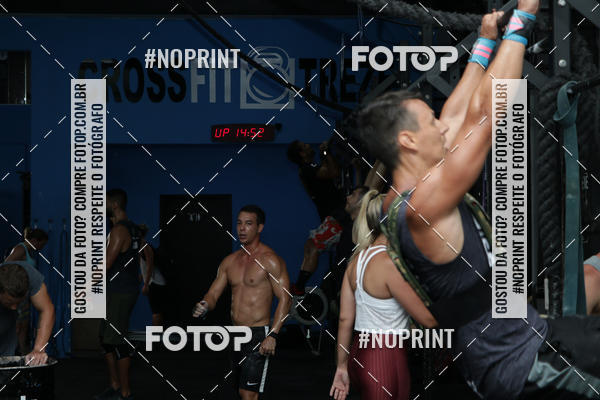 Buy your photos of the eventMurph - Crossfit Treze on Fotop