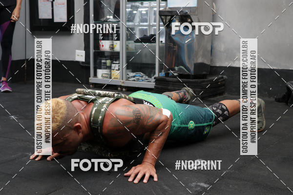 Buy your photos of the eventMurph - Crossfit Treze on Fotop