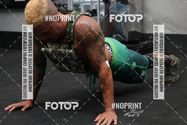 Buy your photos of the eventMurph - Crossfit Treze on Fotop