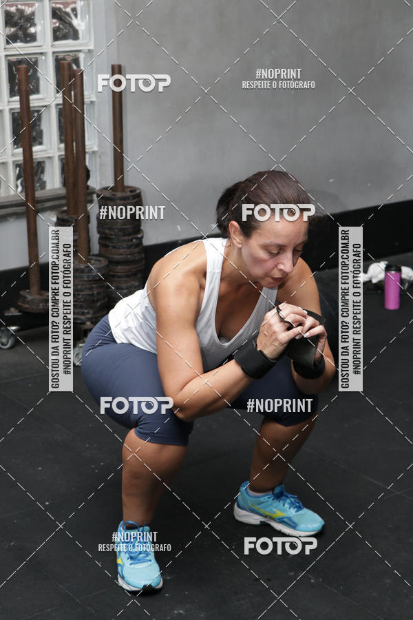 Buy your photos of the eventMurph - Crossfit Treze on Fotop