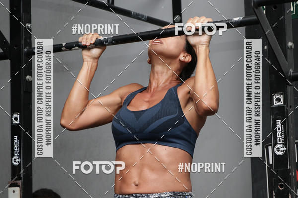 Buy your photos of the eventMurph - Crossfit Treze on Fotop