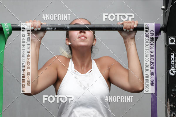 Buy your photos of the eventMurph - Crossfit Treze on Fotop