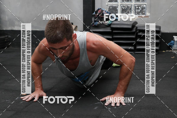 Buy your photos of the eventMurph - Crossfit Treze on Fotop