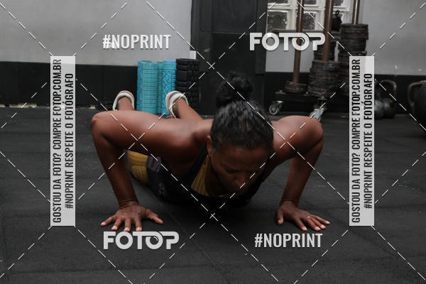 Buy your photos of the eventMurph - Crossfit Treze on Fotop