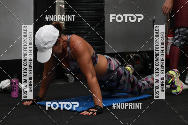 Buy your photos of the eventMurph - Crossfit Treze on Fotop