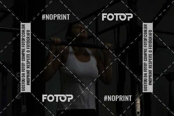 Buy your photos of the eventMurph - Crossfit Treze on Fotop