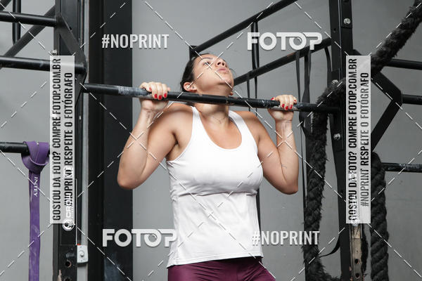 Buy your photos of the eventMurph - Crossfit Treze on Fotop