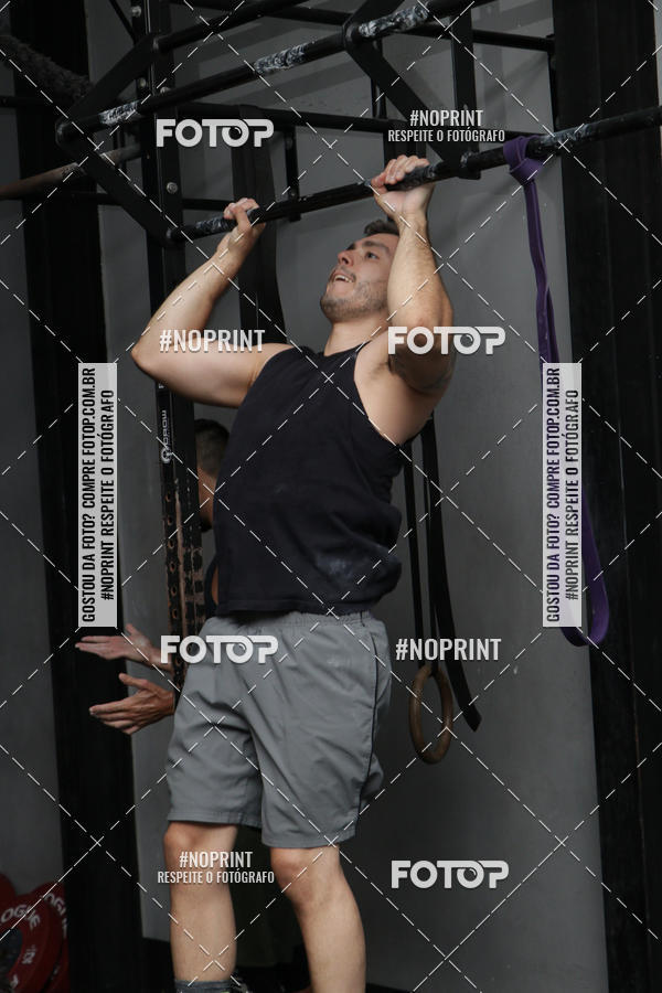 Buy your photos of the eventMurph - Crossfit Treze on Fotop