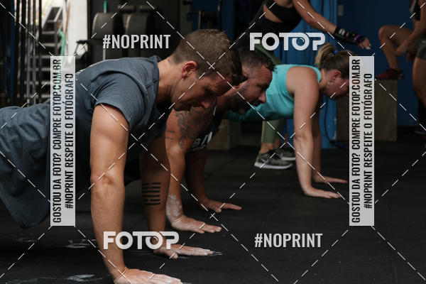 Buy your photos of the eventMurph - Crossfit Treze on Fotop