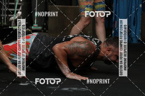 Buy your photos of the eventMurph - Crossfit Treze on Fotop