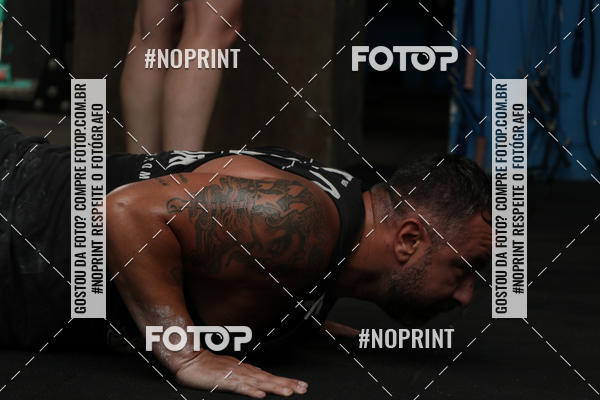 Buy your photos of the eventMurph - Crossfit Treze on Fotop
