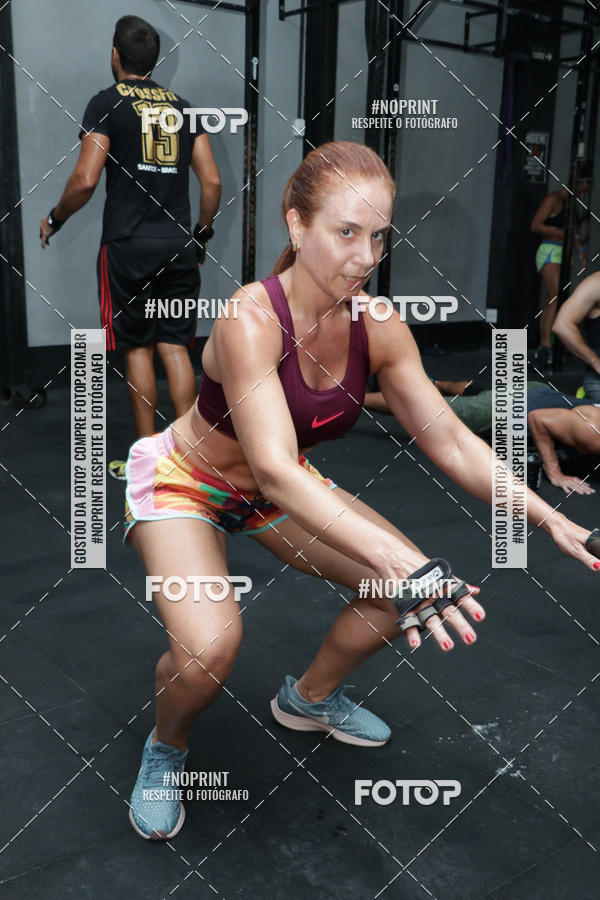 Buy your photos of the eventMurph - Crossfit Treze on Fotop