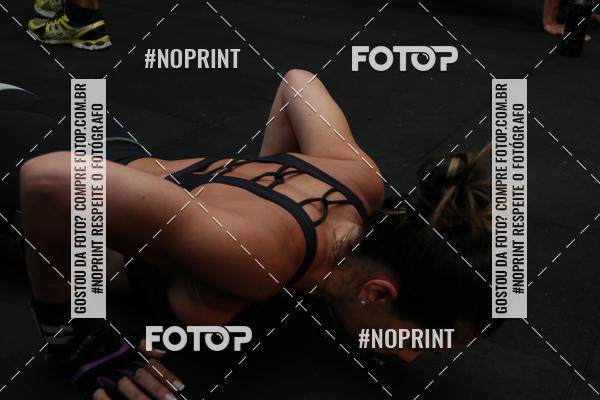 Buy your photos of the eventMurph - Crossfit Treze on Fotop