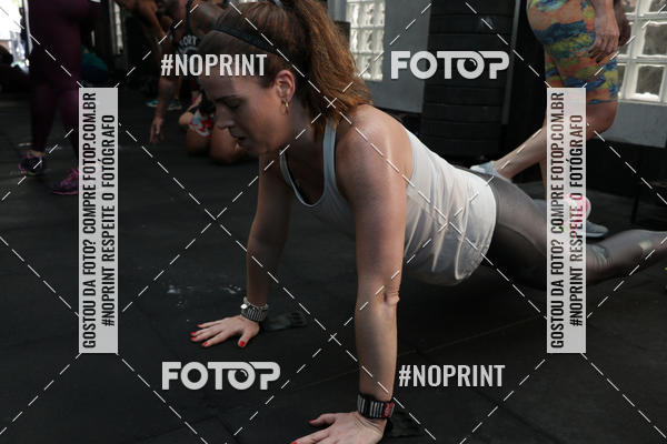Buy your photos of the eventMurph - Crossfit Treze on Fotop