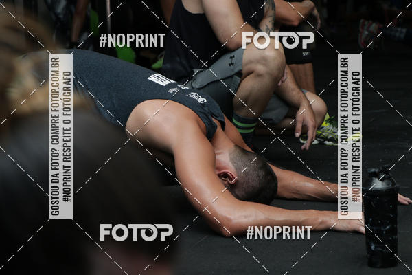 Buy your photos of the eventMurph - Crossfit Treze on Fotop