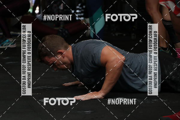 Buy your photos of the eventMurph - Crossfit Treze on Fotop