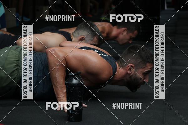 Buy your photos of the eventMurph - Crossfit Treze on Fotop