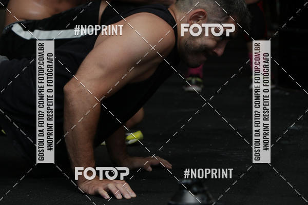 Buy your photos of the eventMurph - Crossfit Treze on Fotop