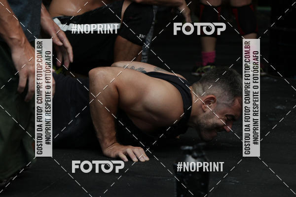 Buy your photos of the eventMurph - Crossfit Treze on Fotop