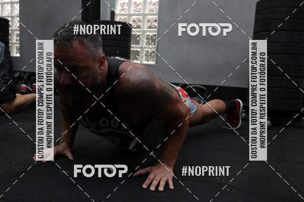 Buy your photos of the eventMurph - Crossfit Treze on Fotop